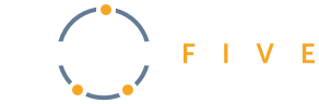Dojo Five - Modern Firmware Software Consulting