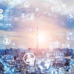 Controlled Development Environments