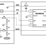 Debugging Step 1 – Check the Datasheet