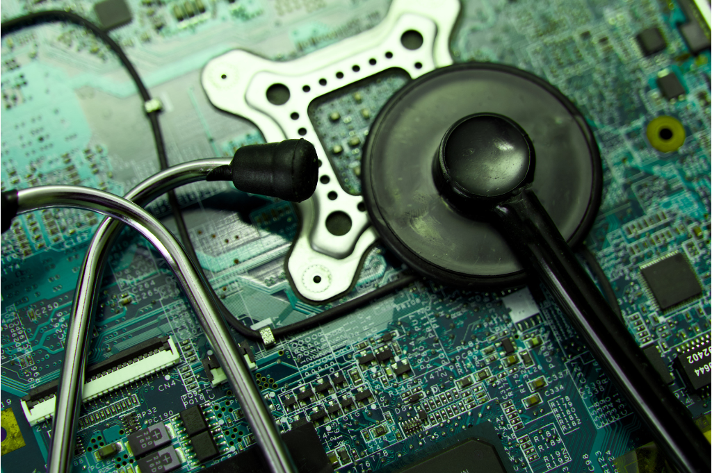 Medical Device