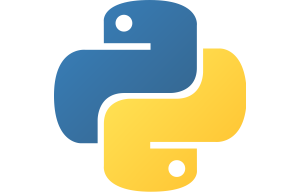 Python logo