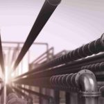 Embedded Command Line Interfaces and Why You Need Them