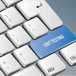 Unit Testing For Embedded Software Development