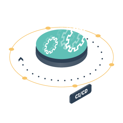 CI/CD