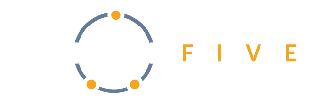 Dojo Five - Modern Embedded Firmware Development