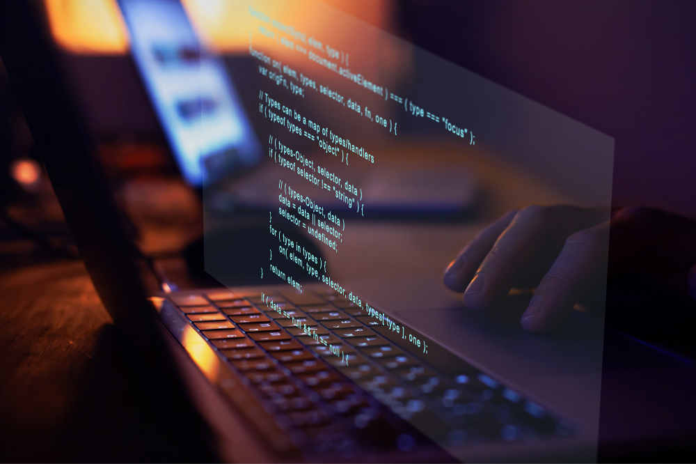 Scaling Firmware Strategies
