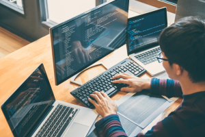YAML Tutorial