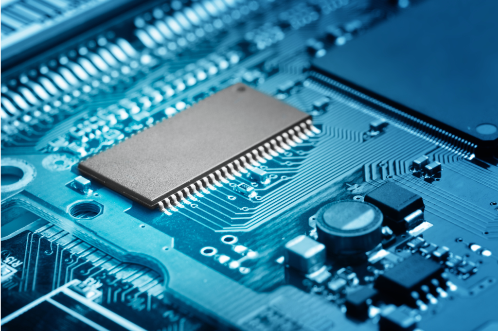 Accelerating Medical Device Development