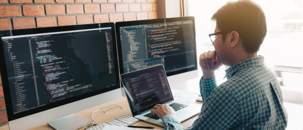 Behavior Driven Development for Embedded Systems