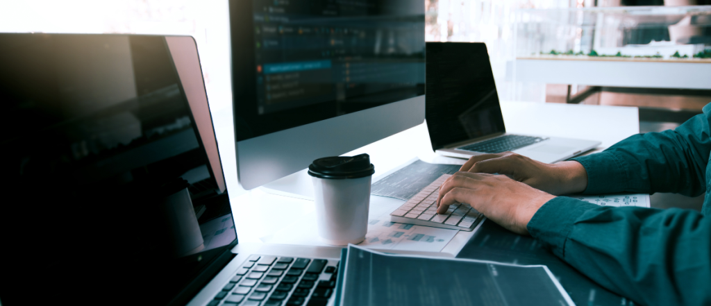 Transitioning from Bare Metal: Nordic SDK Build System