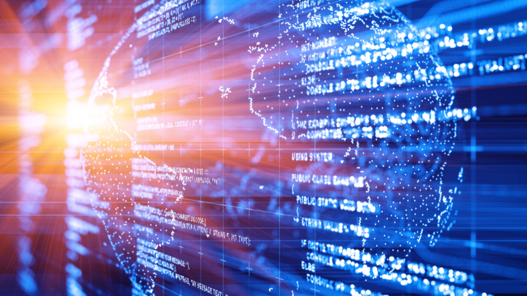 Develop Firmware Remotely