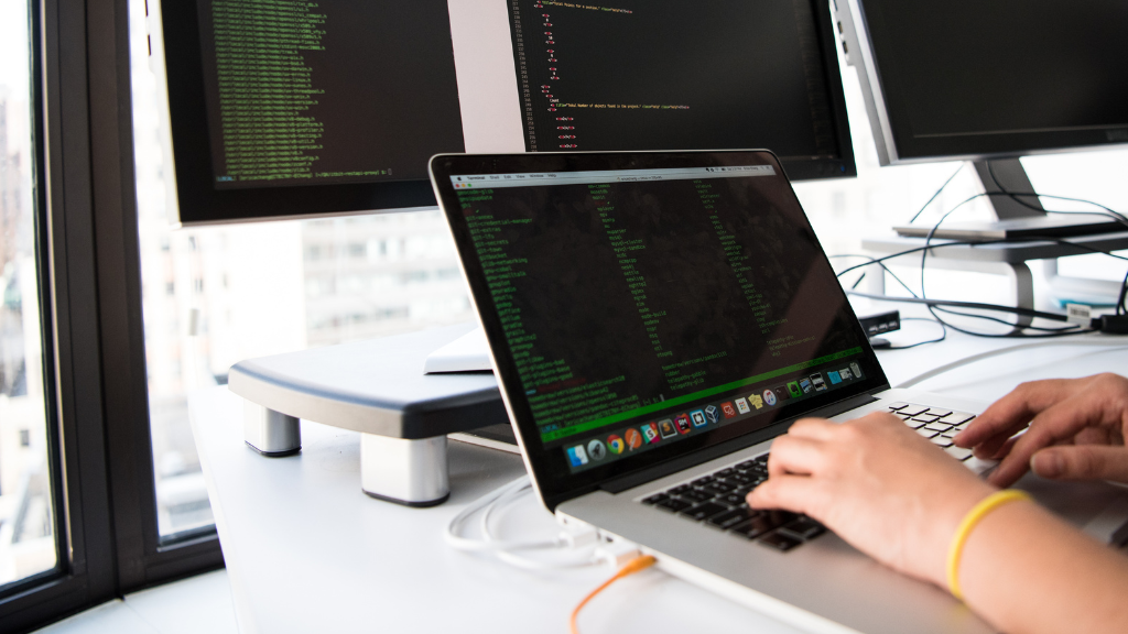 Introduction to Rust