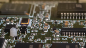 CI Secrets for On-Time Embedded Systems