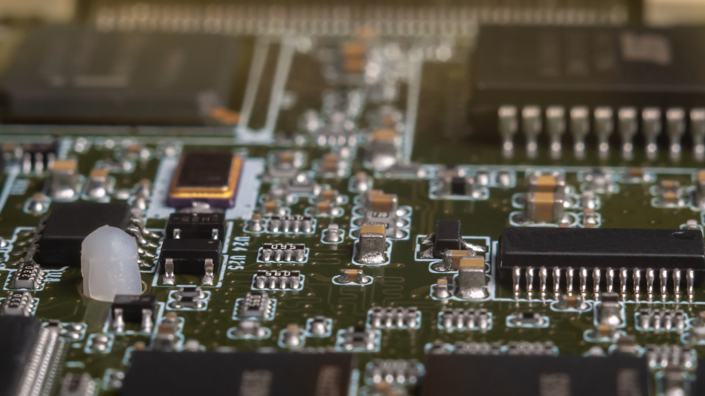 CI Secrets for On-Time Embedded Systems