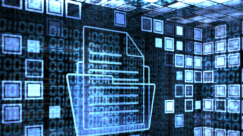 Firmware Documentation