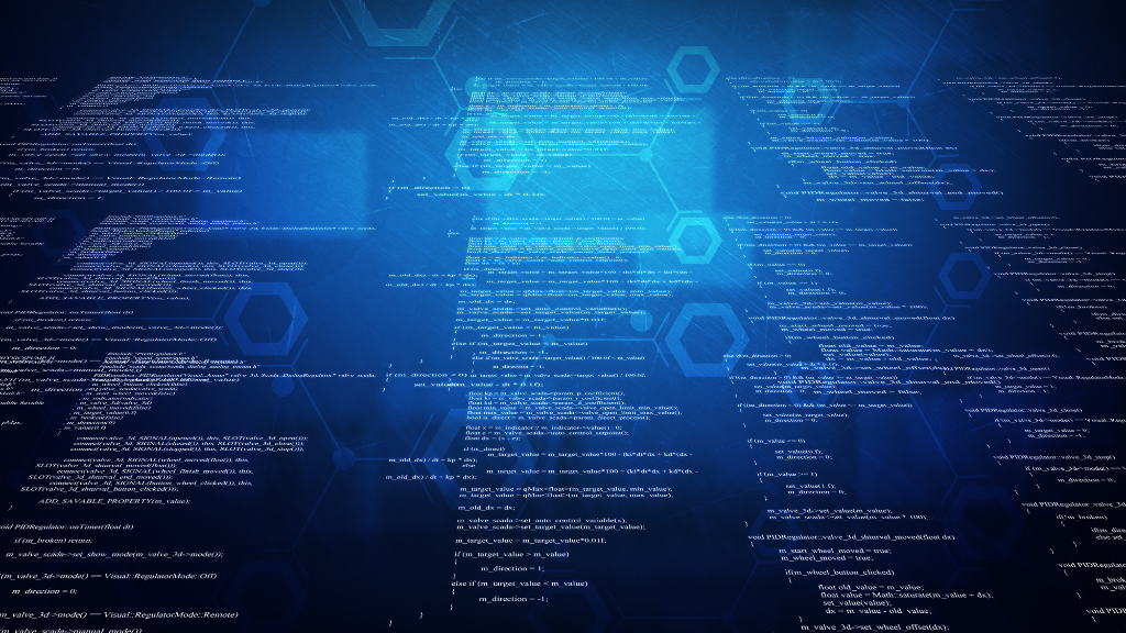Nanopb Traps and How to Avoid Them