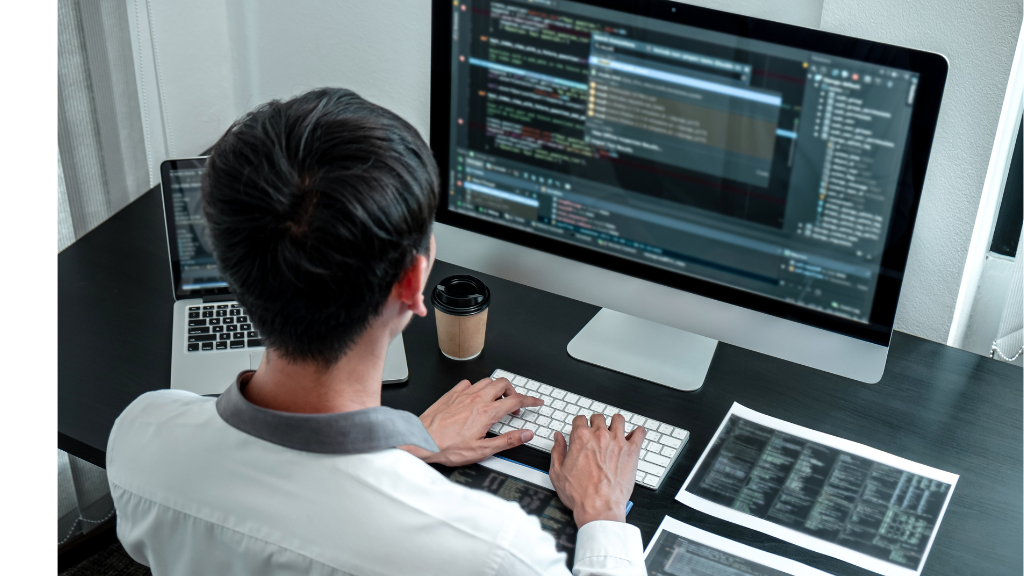 Common Firmware Pitfalls