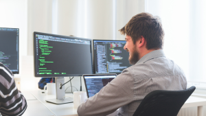 Power Optimization Techniques for Firmware