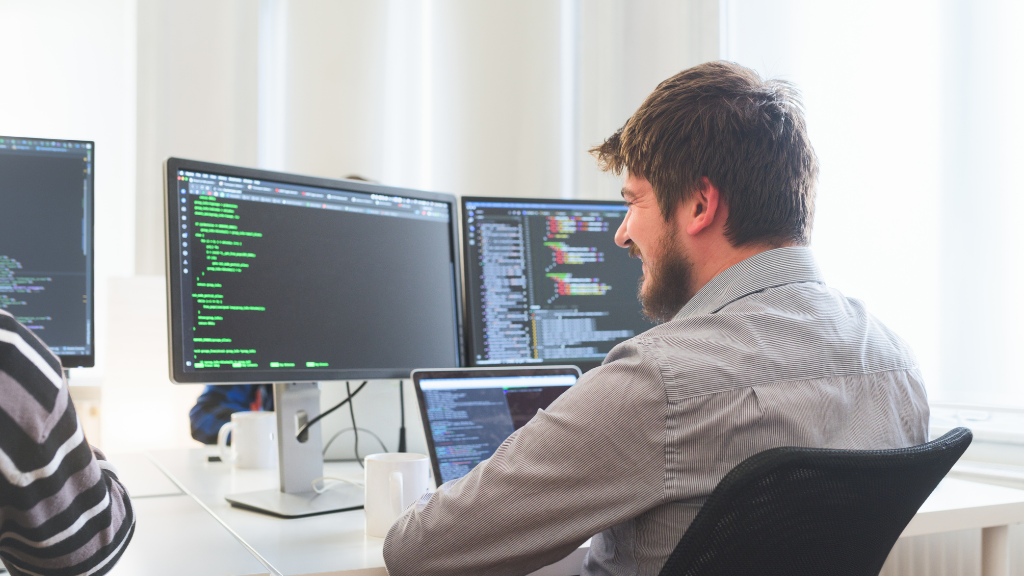 Power Optimization Techniques for Firmware