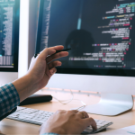 Automating Reliability Engineering with Unit Testing, HIL Testing & EmbedOps – Part 1