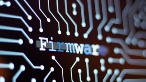 Best Firmware Development Tools of 2025