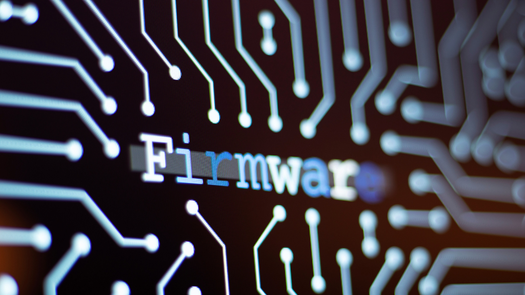 Best Firmware Development Tools of 2025
