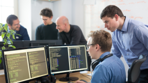Firmware Development Challenges and How to Solve Them