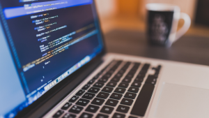 The Role of Version Control in Modern Firmware Development