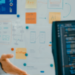 Firmware Development vs. Software Development: What Sets These Disciplines Apart