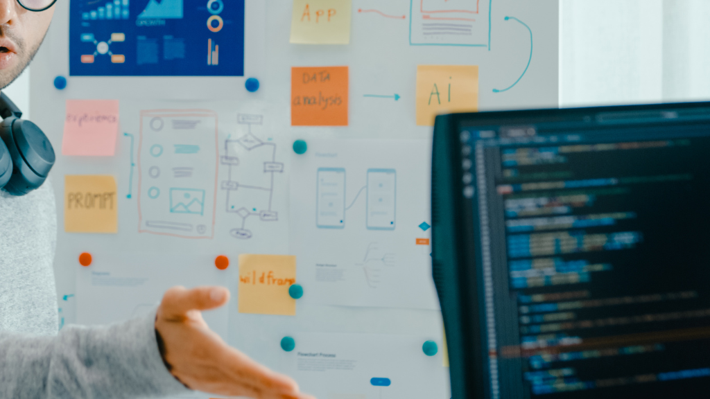 Firmware Development vs. Software Development: What Sets These Disciplines Apart