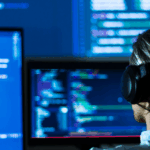 Navigating Risks in Embedded Firmware Development