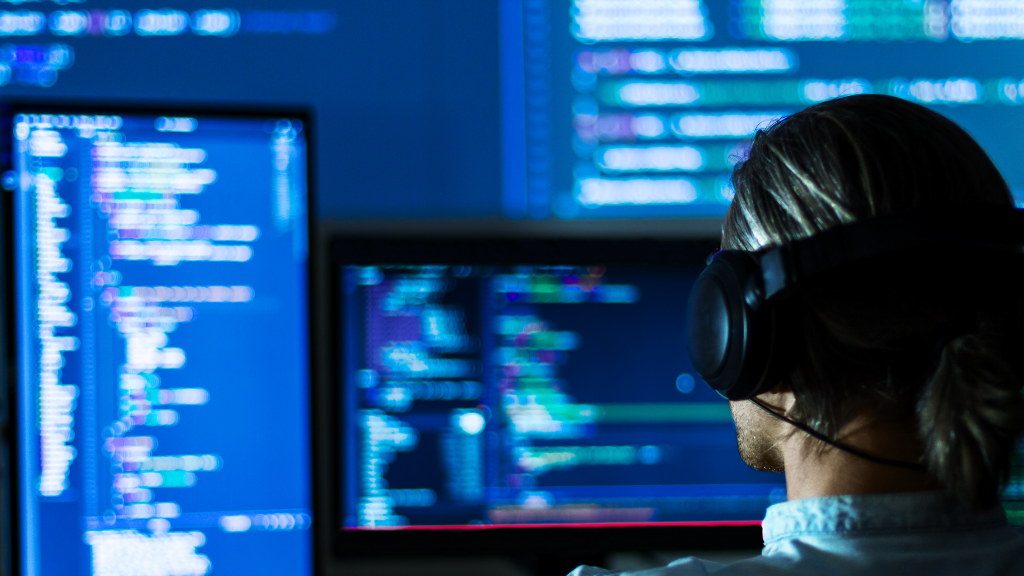 Navigating Risks in Embedded Firmware Development