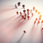 Bridging the Firmware Talent Gap: A Guide for Embedded Development Leaders