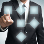 CI/CD for Firmware Teams: How to Streamline Your Workflow