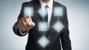 CI/CD for Firmware Teams: How to Streamline Your Workflow