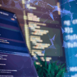 Test Equipment Automation