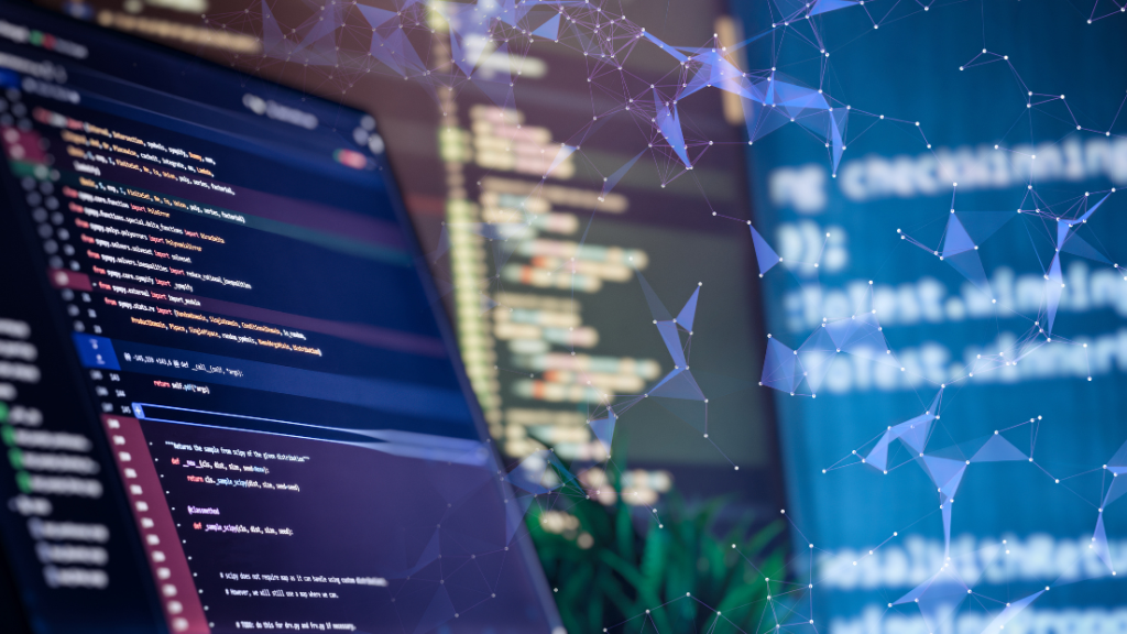 Test Equipment Automation