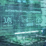 Automating Reliability Engineering with Unit Testing, HIL Testing & EmbedOps, Part 1