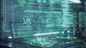 Automating Reliability Engineering with Unit Testing, HIL Testing & EmbedOps, Part 1