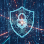 Addressing the CRA SBOM Mandate: How to Achieve Compliance