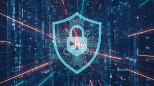 Addressing the CRA SBOM Mandate: How to Achieve Compliance