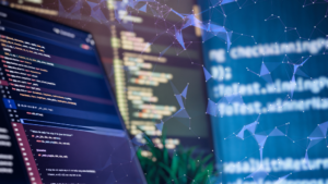 On-Demand Webinar: Part 3 - CVE Scanning