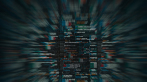 On-Demand Webinar: Part 2 - DFU & HIL Testing