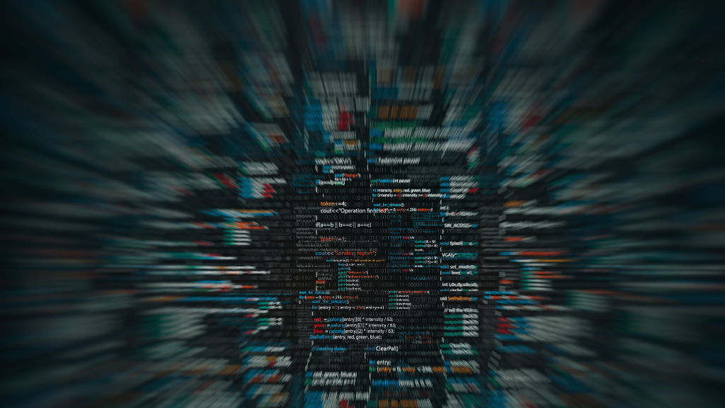On-Demand Webinar: Part 2 - DFU & HIL Testing