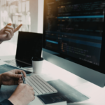 The Hidden Costs of Legacy Firmware (and Why Modernization Can’t Wait)