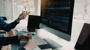 The Hidden Cost of Legacy Firmware