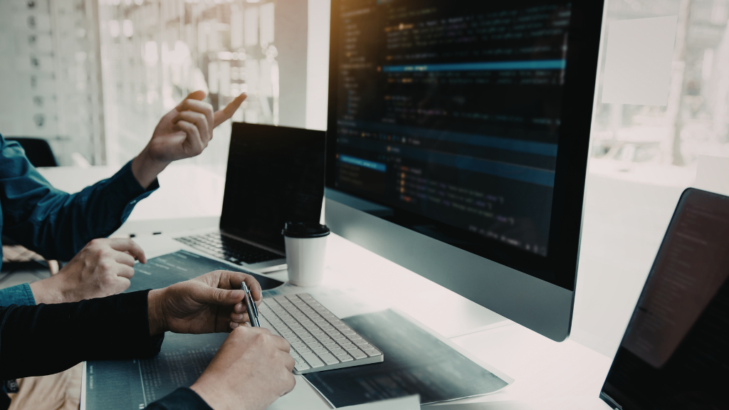 The Hidden Cost of Legacy Firmware