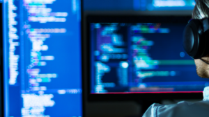 Automating Reliability Engineering with EmbedOps - Part 1: Unit Testing Embedded Products