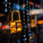 A Guide to Assessing Security Risk in Embedded & IoT Devices