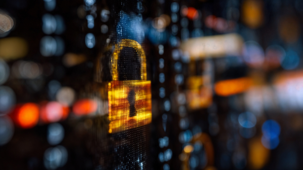 A Guide to Assessing Security Risk in Embedded & IoT Devices